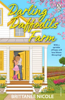 Darling Daffodils Farm by Brittanee Nicole