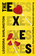 The Exes by Leodora Darlington