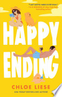 Happy Ending by Chloe Liese