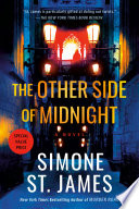 The Other Side of Midnight by Simone St. James