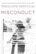 Misconduct by Penelope Douglas