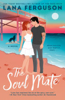 The Soul Mate by Lana Ferguson
